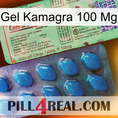 Gel Kamagra 100Mg new02